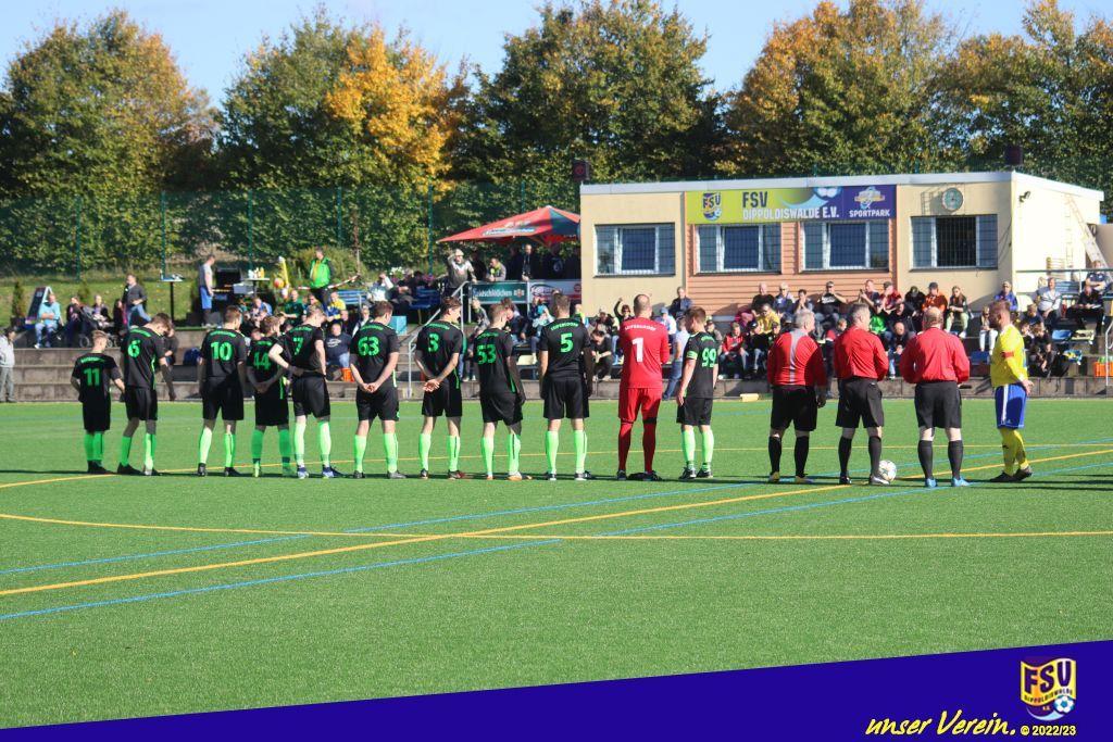 16.10.2022-IMG_9259-Saison-2022_23