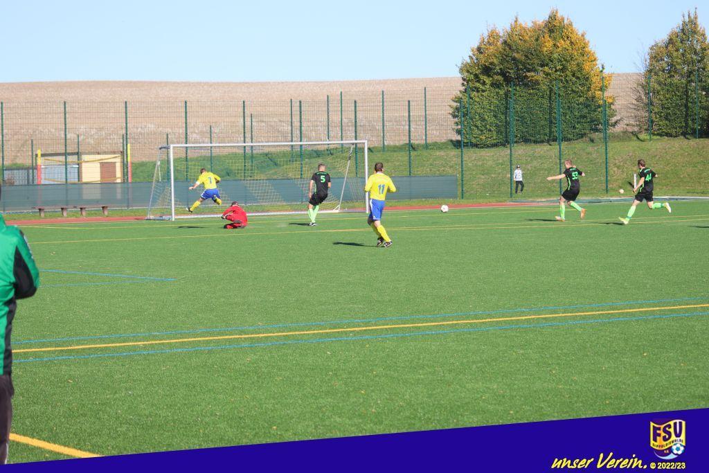 16.10.2022-IMG_9265-Saison-2022_23