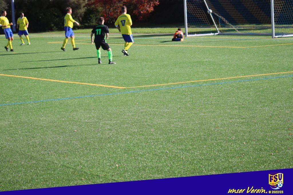 16.10.2022-IMG_9267-Saison-2022_23
