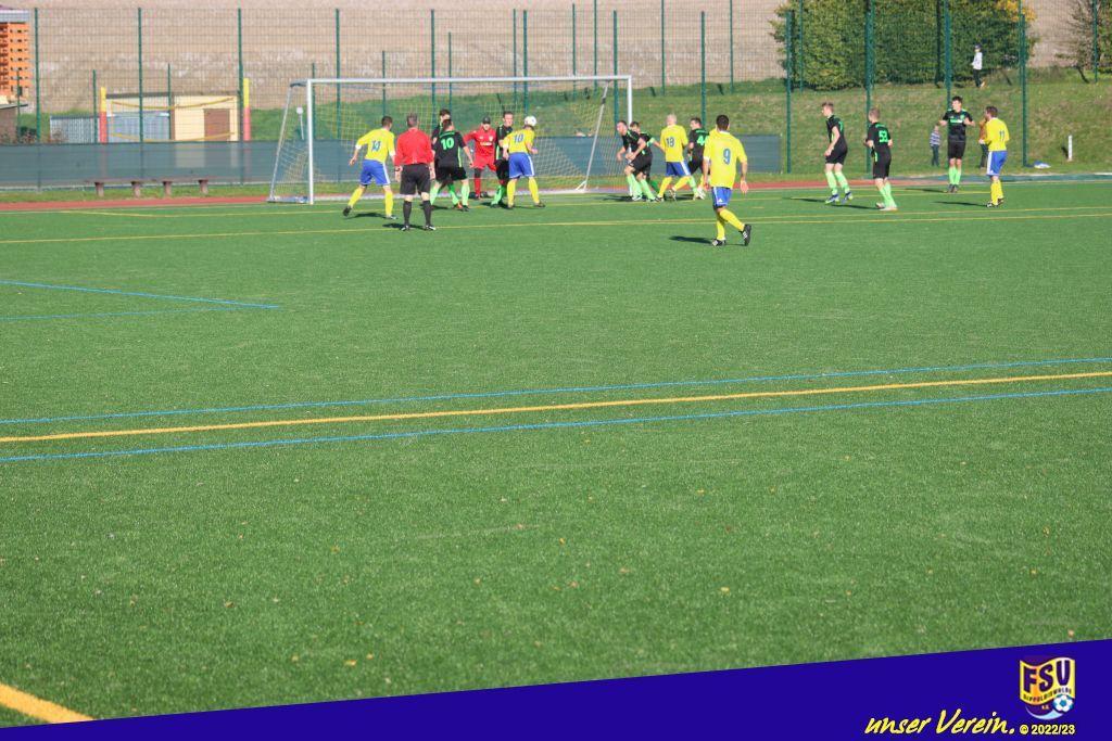 16.10.2022-IMG_9285-Saison-2022_23