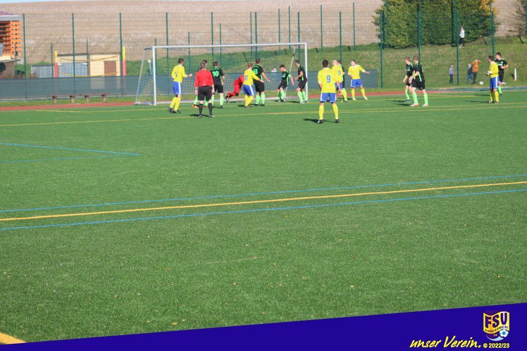 16.10.2022-IMG_9289-Saison-2022_23