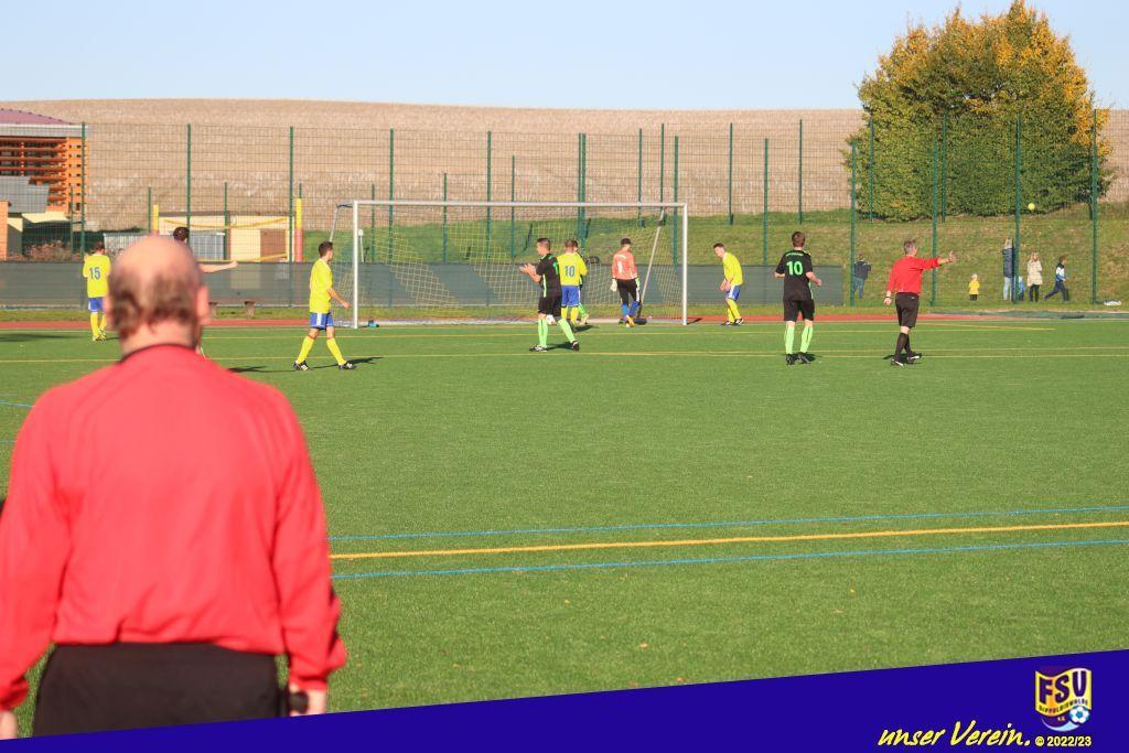 16.10.2022-IMG_9318-Saison-2022_23