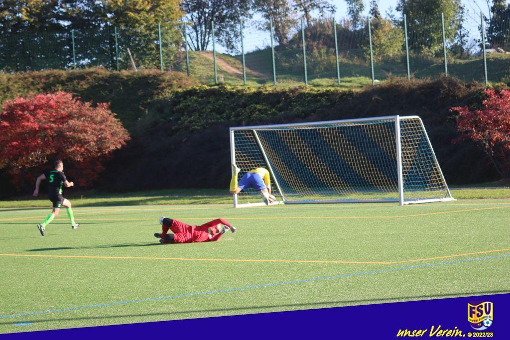 16.10.2022-IMG_9338-Saison-2022_23