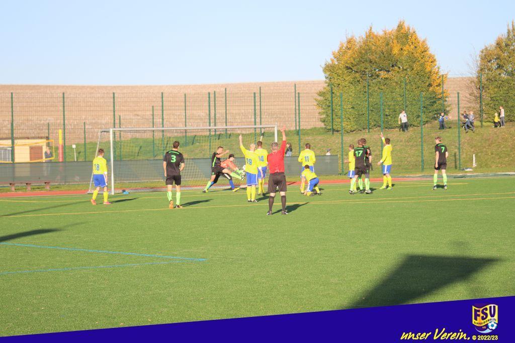 16.10.2022-IMG_9427-Saison-2022_23