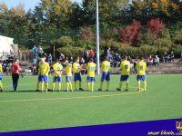 16.10.2022-IMG_9258-Saison-2022_23