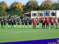 16.10.2022-IMG_9259-Saison-2022_23