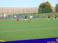 16.10.2022-IMG_9265-Saison-2022_23