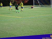 16.10.2022-IMG_9267-Saison-2022_23