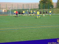 16.10.2022-IMG_9283-Saison-2022_23