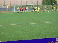 16.10.2022-IMG_9285-Saison-2022_23