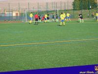 16.10.2022-IMG_9289-Saison-2022_23