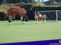 16.10.2022-IMG_9301-Saison-2022_23