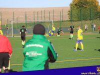 16.10.2022-IMG_9307-Saison-2022_23