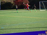 16.10.2022-IMG_9316-Saison-2022_23