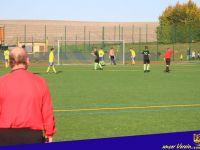 16.10.2022-IMG_9318-Saison-2022_23