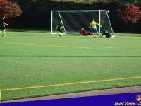 16.10.2022-IMG_9330-Saison-2022_23