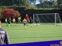 16.10.2022-IMG_9333-Saison-2022_23