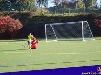 16.10.2022-IMG_9336-Saison-2022_23