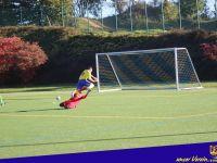 16.10.2022-IMG_9337-Saison-2022_23