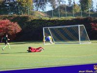 16.10.2022-IMG_9338-Saison-2022_23