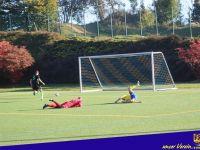 16.10.2022-IMG_9340-Saison-2022_23