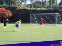 16.10.2022-IMG_9349-Saison-2022_23