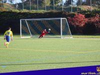 16.10.2022-IMG_9351-Saison-2022_23