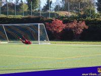 16.10.2022-IMG_9353-Saison-2022_23