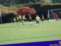 16.10.2022-IMG_9355-Saison-2022_23