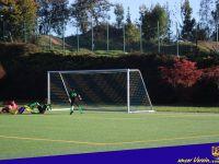 16.10.2022-IMG_9367-Saison-2022_23