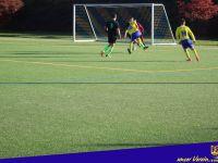 16.10.2022-IMG_9395-Saison-2022_23