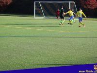 16.10.2022-IMG_9397-Saison-2022_23