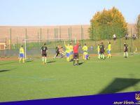 16.10.2022-IMG_9427-Saison-2022_23