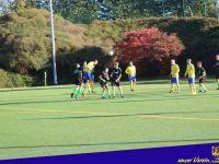 16.10.2022-IMG_9432-Saison-2022_23