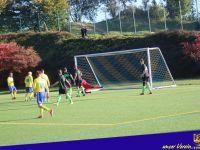 16.10.2022-IMG_9437-Saison-2022_23