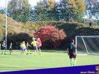 16.10.2022-IMG_9444-Saison-2022_23