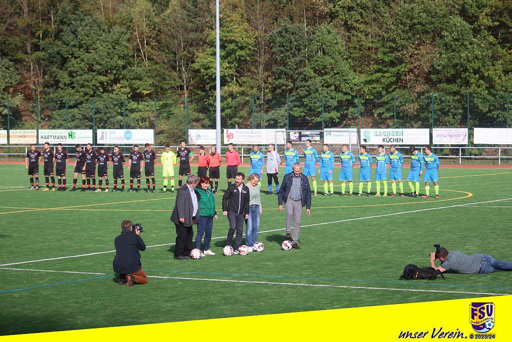 21.10.2023-150048-IMG_7523-Saison-2023_24