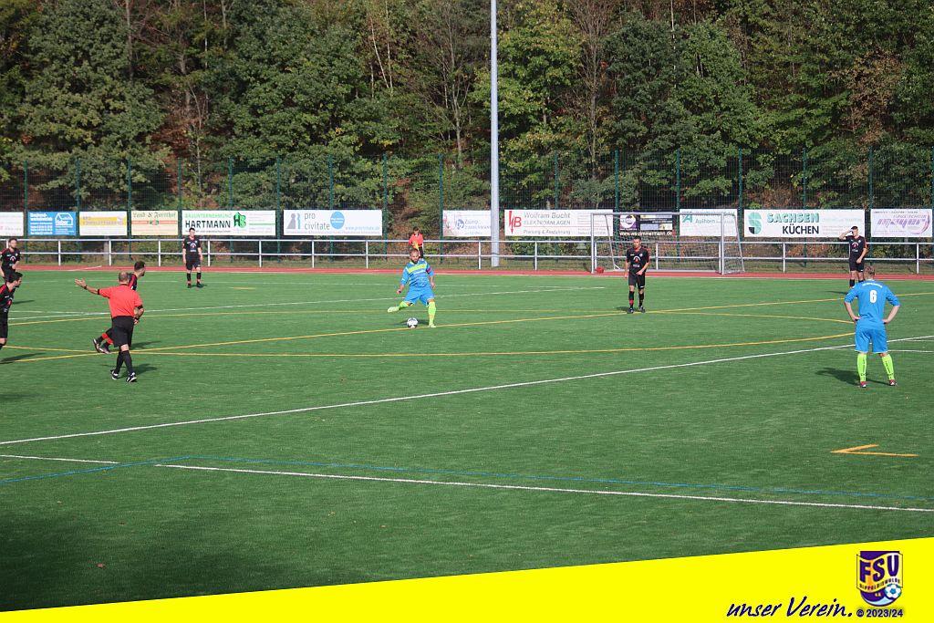 21.10.2023-150234-IMG_7524-Saison-2023_24