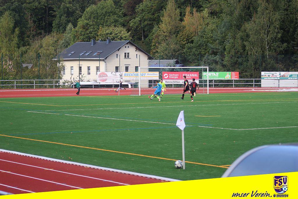 21.10.2023-151259-IMG_7553-Saison-2023_24