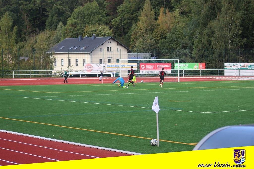 21.10.2023-151259-IMG_7555-Saison-2023_24