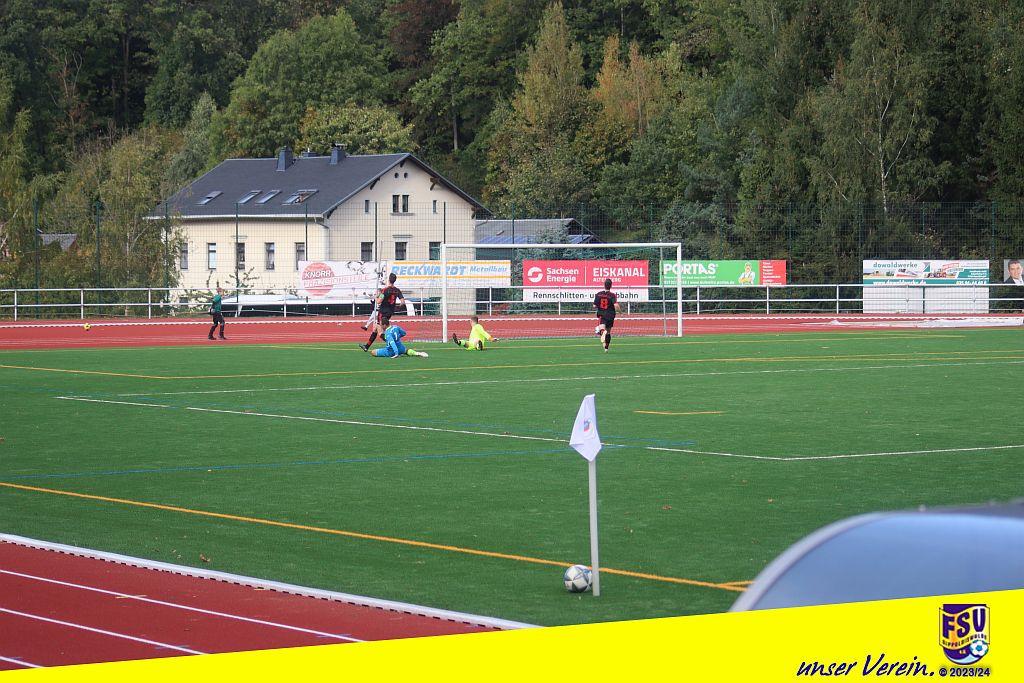 21.10.2023-151300-IMG_7557-Saison-2023_24
