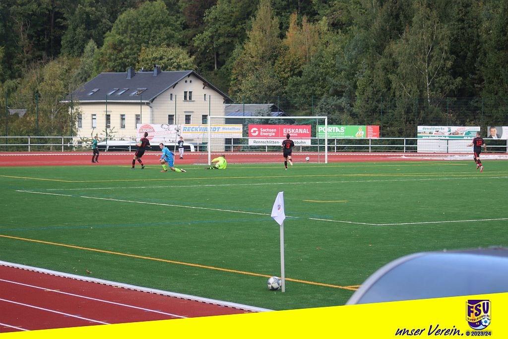 21.10.2023-151300-IMG_7559-Saison-2023_24