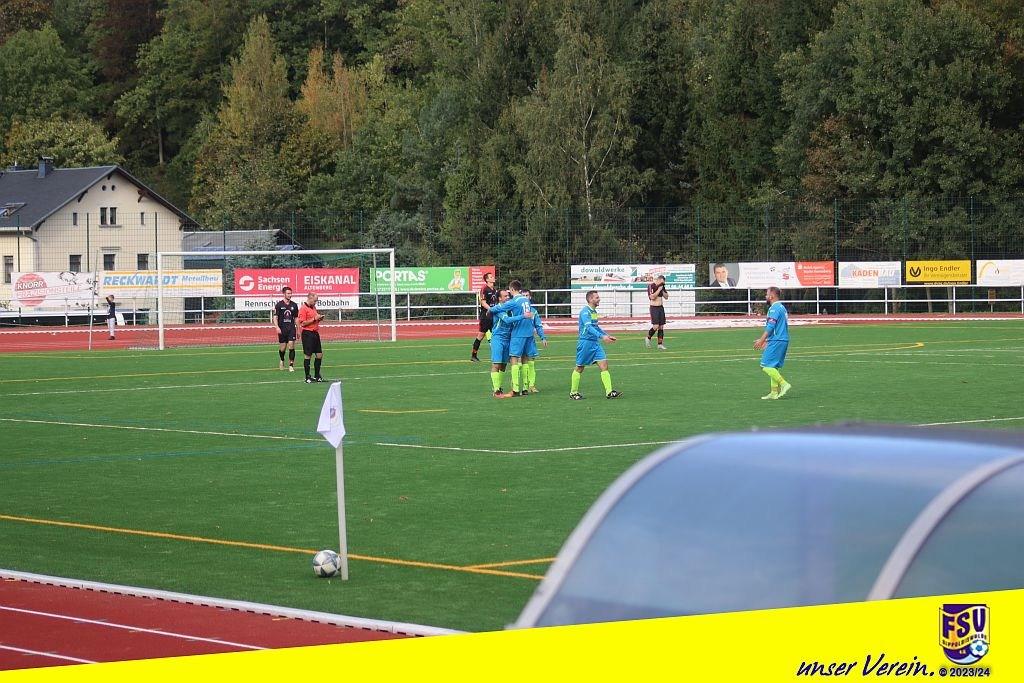 21.10.2023-151316-IMG_7562-Saison-2023_24