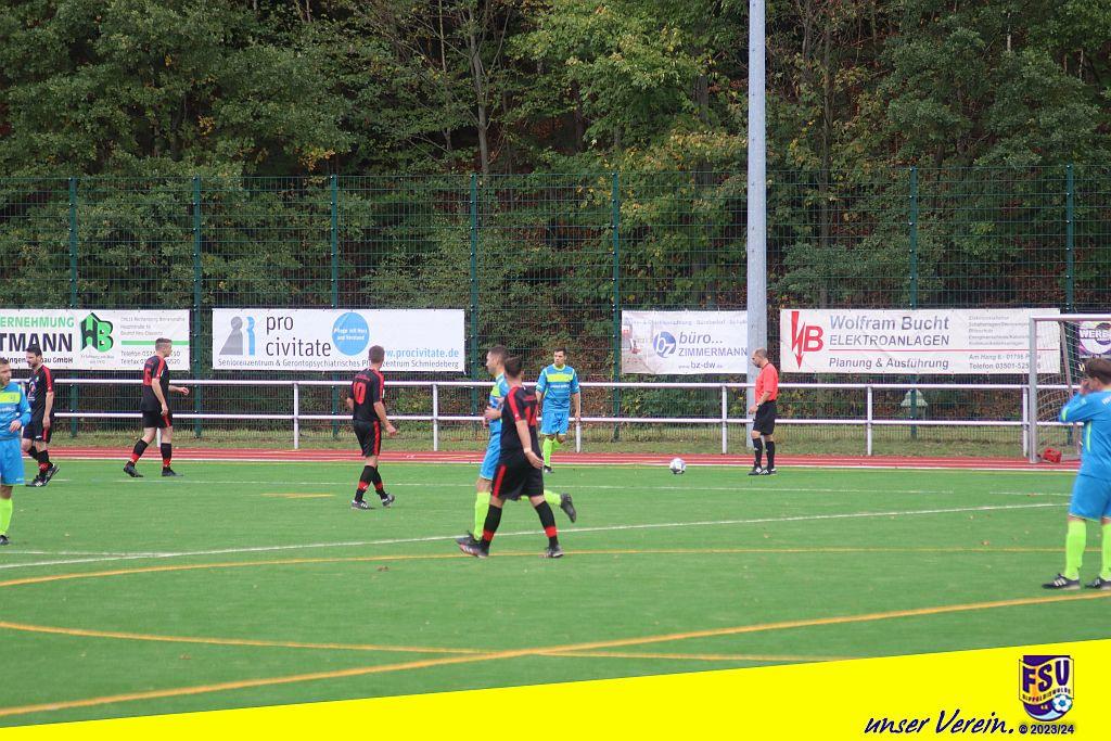 21.10.2023-152326-IMG_7566-Saison-2023_24