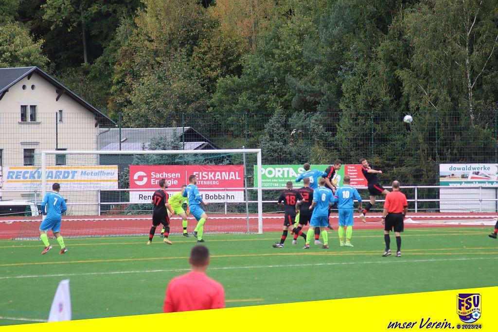 21.10.2023-152346-IMG_7567-Saison-2023_24