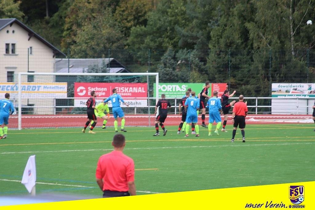 21.10.2023-152346-IMG_7568-Saison-2023_24