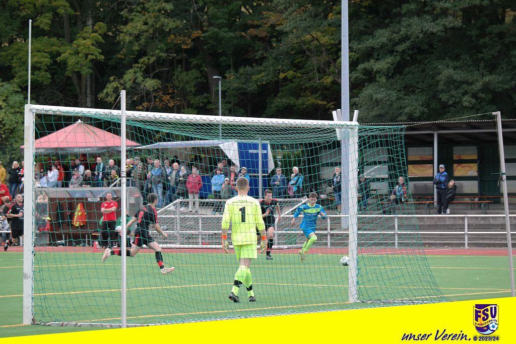 SAMSUNG CSC