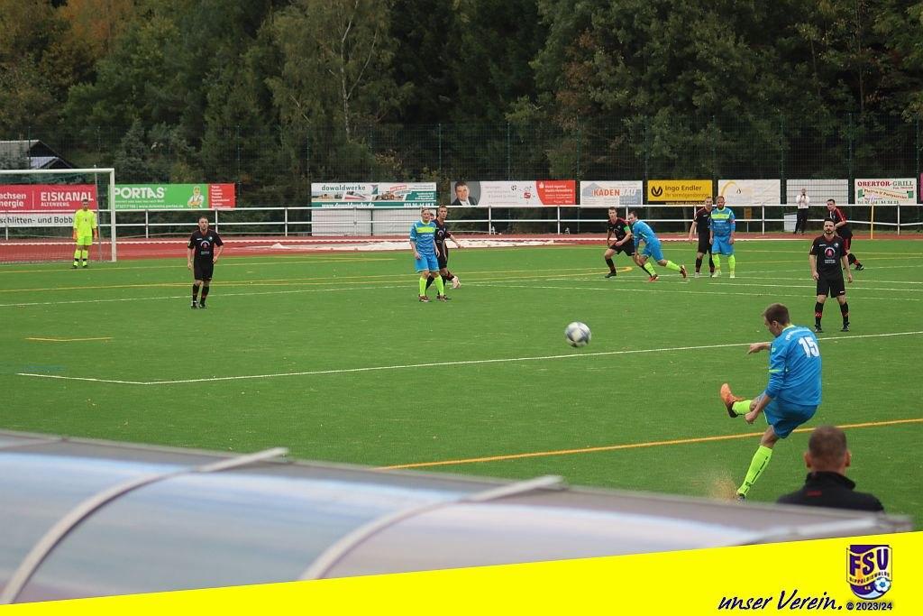 21.10.2023-153258-IMG_7577-Saison-2023_24