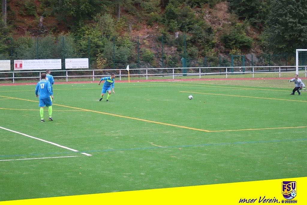 21.10.2023-153527-IMG_7580-Saison-2023_24