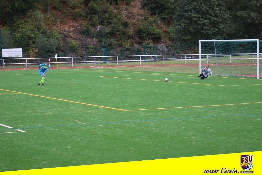 21.10.2023-153527-IMG_7581-Saison-2023_24